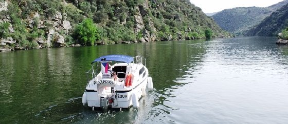 charter_evropa