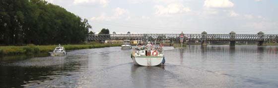 vltavalabe20
