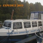 EX