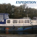 EXD