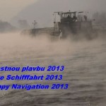 PF 2013