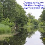 pf-2017