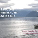 PF 2018