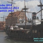 PF2014