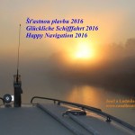 PF2016