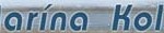 bannermarinakolin