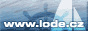 lodelogo