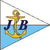 1_JB