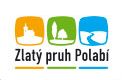polabi