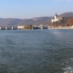 uvodni_foto