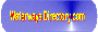 wdlogo